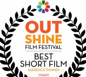 OUTShine Film Festival